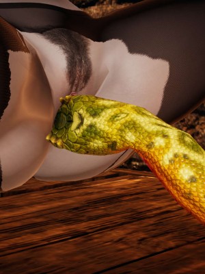 [3D]斗罗玉传10-13_0846