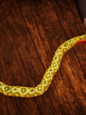 [3D]斗罗玉传10-13_0848