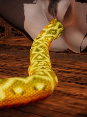 [3D]斗罗玉传10-13_0865