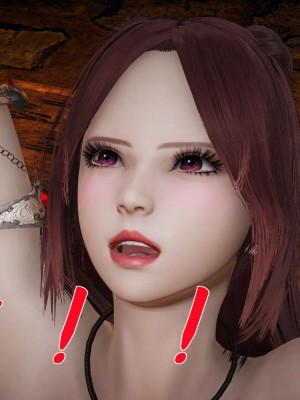 [3D]斗罗玉传10-13_0910