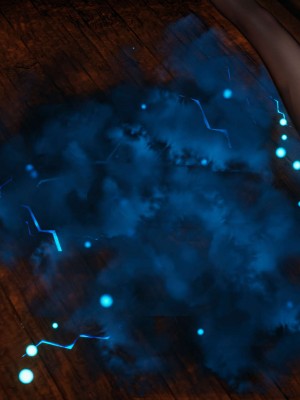 [3D]斗罗玉传10-13_0929