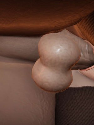 [3D]斗罗玉传10-13_0947
