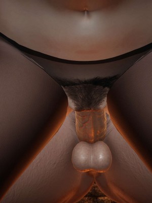 [3D]斗罗玉传10-13_0962