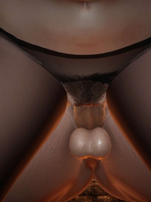 [3D]斗罗玉传10-13_0963