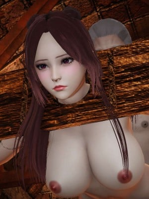 [3D]斗罗玉传10-13_0978