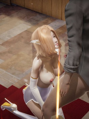 [3D]斗罗玉传14-16_0039