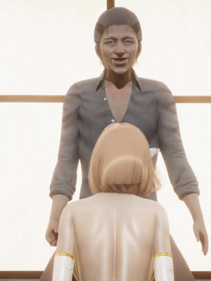 [3D]斗罗玉传14-16_0040