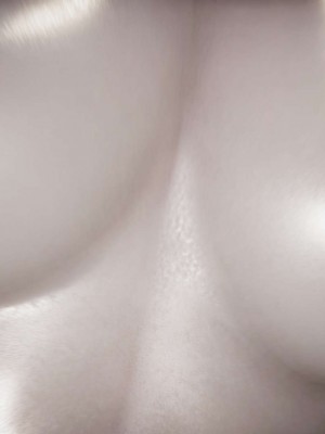 [3D]斗罗玉传14-16_0137