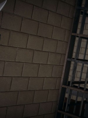 [3D]斗罗玉传14-16_0196