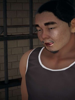 [3D]斗罗玉传14-16_0205