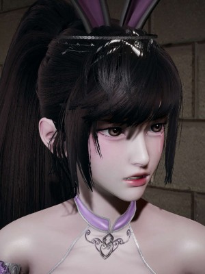 [3D]斗罗玉传14-16_0218