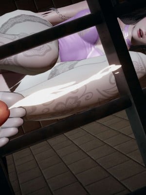 [3D]斗罗玉传14-16_0251