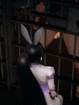[3D]斗罗玉传14-16_0256