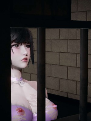 [3D]斗罗玉传14-16_0257