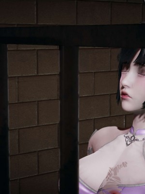 [3D]斗罗玉传14-16_0258