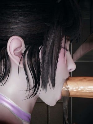 [3D]斗罗玉传14-16_0281