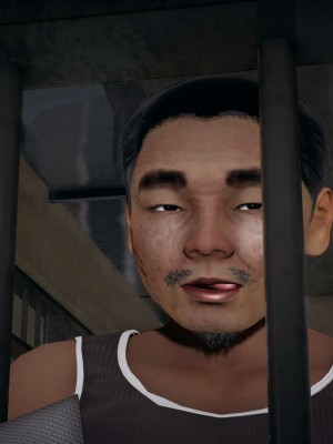 [3D]斗罗玉传14-16_0296