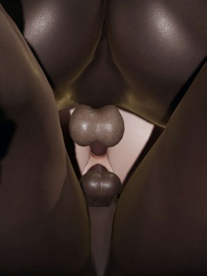 [3D]斗罗玉传14-16_0305