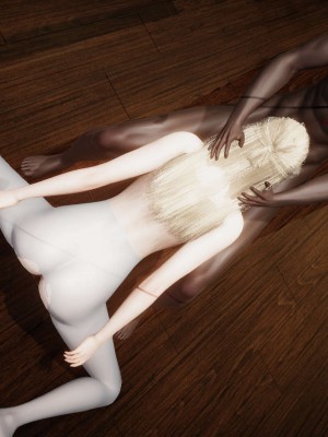 [3D]斗罗玉传14-16_0340