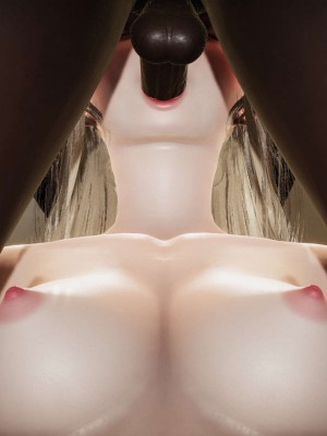 [3D]斗罗玉传14-16_0342