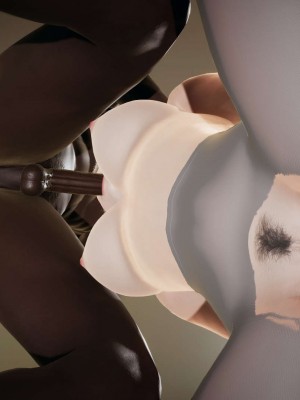 [3D]斗罗玉传14-16_0344