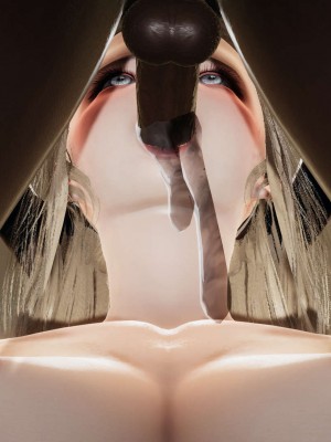 [3D]斗罗玉传14-16_0352