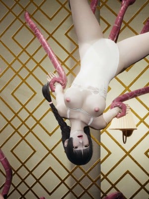 [3D]斗罗玉传14-16_0418