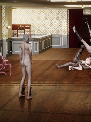 [3D]斗罗玉传14-16_0444