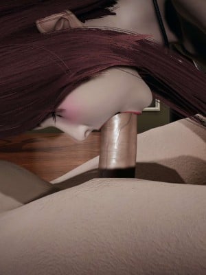 [3D]斗罗玉传14-16_0516
