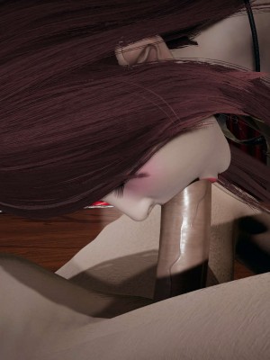 [3D]斗罗玉传14-16_0522