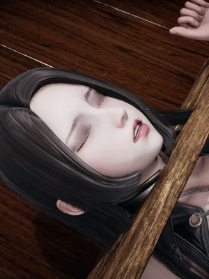[3D]斗罗玉传14-16_0626