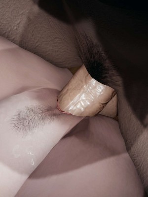 [3D]斗罗玉传14-16_0627