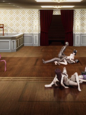 [3D]斗罗玉传14-16_0682