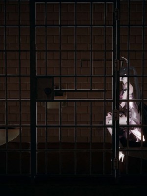 [3D]斗罗玉传14-16_0683