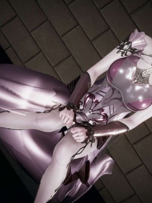 [3D]斗罗玉传14-16_0685