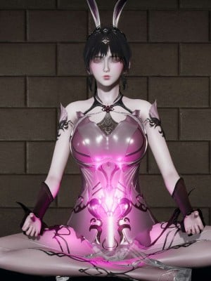 [3D]斗罗玉传14-16_0695