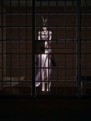 [3D]斗罗玉传14-16_0704