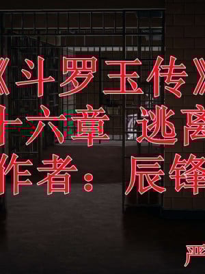 [3D]斗罗玉传14-16_0705