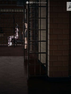 [3D]斗罗玉传14-16_0706