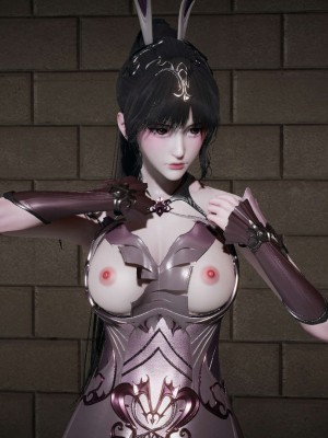 [3D]斗罗玉传14-16_0717