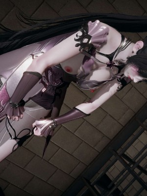 [3D]斗罗玉传14-16_0718