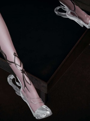 [3D]斗罗玉传14-16_0724