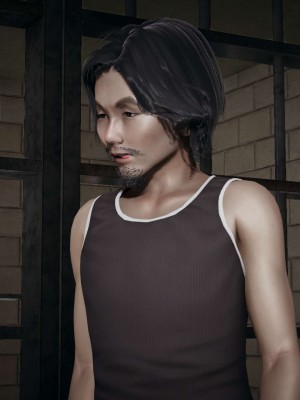 [3D]斗罗玉传14-16_0734