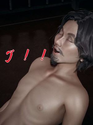 [3D]斗罗玉传14-16_0794