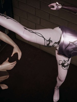 [3D]斗罗玉传14-16_0835