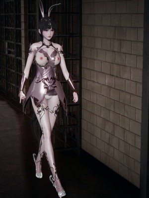 [3D]斗罗玉传14-16_0850
