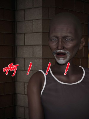 [3D]斗罗玉传14-16_0852
