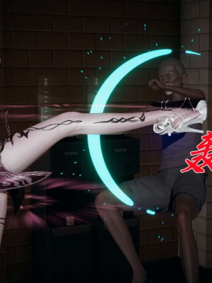 [3D]斗罗玉传14-16_0859