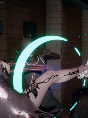 [3D]斗罗玉传14-16_0860