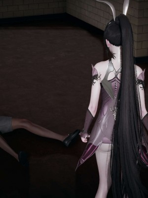 [3D]斗罗玉传14-16_0862
